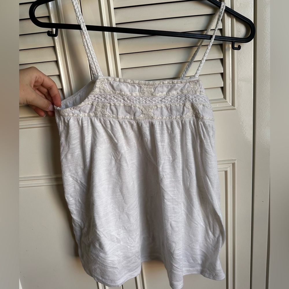 Old Navy Girl Blouse